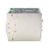 SDR-960-48 MEANWELL 960W 48VDC 20A 230VAC con función PFC Fuente deAlimentación de riel DIN