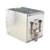 SDR-960-48 MEANWELL 960W 48VDC 20A 230VAC con función PFC Fuente deAlimentación de riel DIN