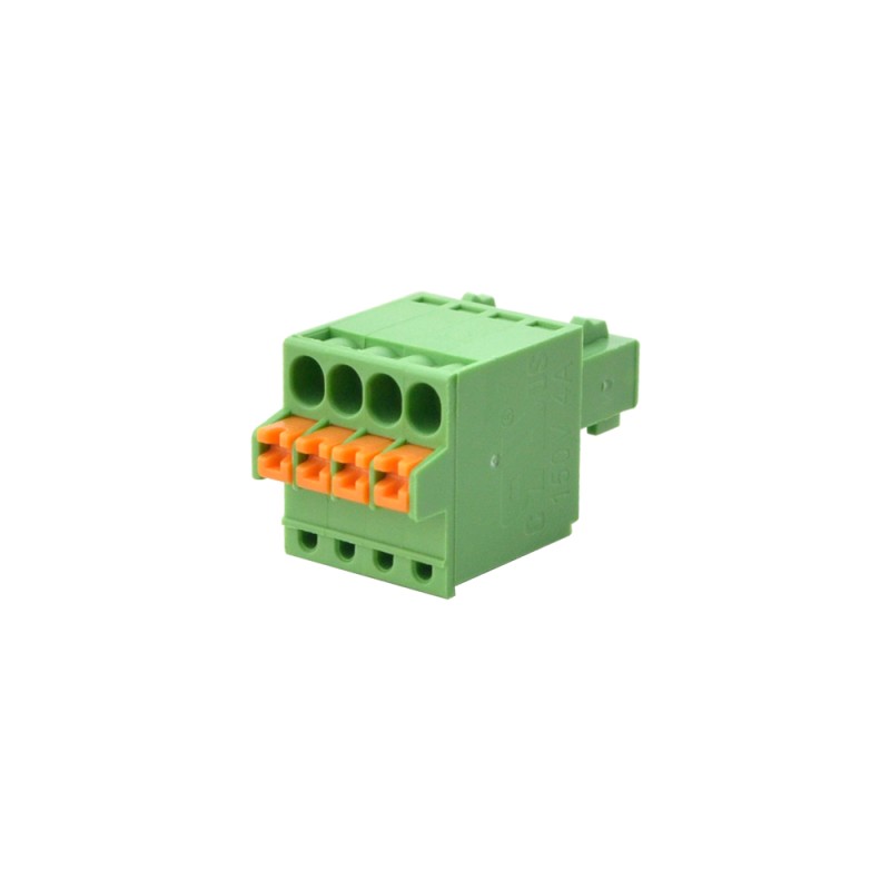 SDR-960-48 MEANWELL 960W 48VDC 20A 230VAC con función PFC Fuente deAlimentación de riel DIN