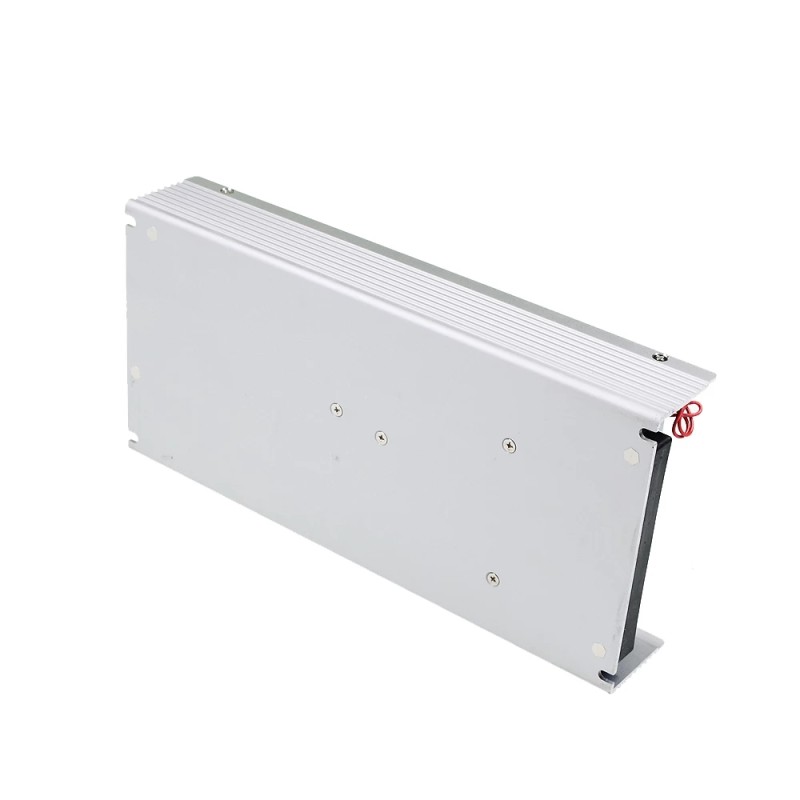 UHP-1000-12 MEANWELL 960W 80A 115/230VAC Tipo delgado con fuente deAlimentación conmutada PFC