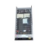 UHP-1000-24 MEANWELL 1008W 42A 115/230VAC Tipo delgado con fuente deAlimentación conmutada PFC