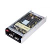 UHP-1000-24 MEANWELL 1008W 42A 115/230VAC Tipo delgado con fuente deAlimentación conmutada PFC