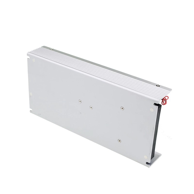 UHP-1000-24 MEANWELL 1008W 42A 115/230VAC Tipo delgado con fuente deAlimentación conmutada PFC