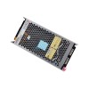 UHP-1000-36 MEANWELL 1008W 28A 115/230VAC Tipo delgado con fuente deAlimentación conmutada PFC