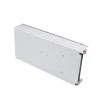 UHP-1000-36 MEANWELL 1008W 28A 115/230VAC Tipo delgado con fuente deAlimentación conmutada PFC