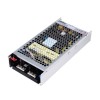 UHP-1000-48 MEANWELL 1008W 21A 115/230VAC Tipo delgado con fuente deAlimentación conmutada PFC