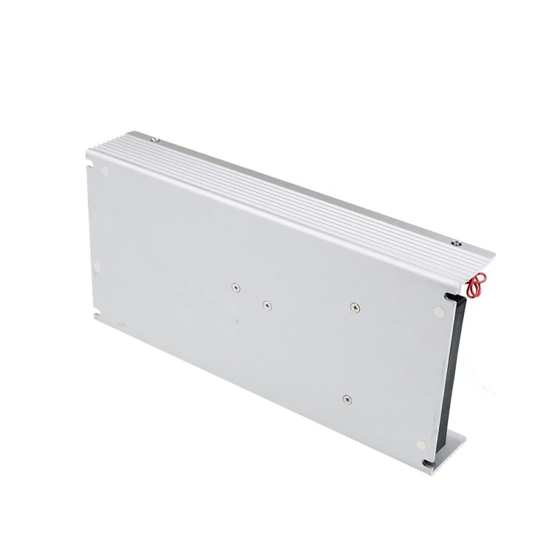 UHP-1000-48 MEANWELL 1008W 21A 115/230VAC Tipo delgado con fuente deAlimentación conmutada PFC