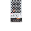 UHP-200-12  200.4W 12VDC 16.7A 115/230VAC Tipo delgado con fuente deAlimentación conmutada PFC
