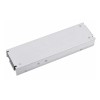 UHP-200-12  200.4W 12VDC 16.7A 115/230VAC Tipo delgado con fuente deAlimentación conmutada PFC