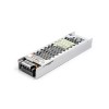 UHP-200-15  201W 15VDC 13.4A 115/230VAC Tipo delgado con fuente deAlimentación conmutada PFC