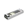 UHP-200-15  201W 15VDC 13.4A 115/230VAC Tipo delgado con fuente deAlimentación conmutada PFC