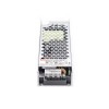 UHP-200-15  201W 15VDC 13.4A 115/230VAC Tipo delgado con fuente deAlimentación conmutada PFC