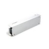 UHP-200-15  201W 15VDC 13.4A 115/230VAC Tipo delgado con fuente deAlimentación conmutada PFC
