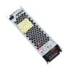 UHP-200-24  201.6W 24VDC 8.4A 115/230VAC Tipo delgado con fuente deAlimentación conmutada PFC
