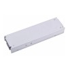 UHP-200-24  201.6W 24VDC 8.4A 115/230VAC Tipo delgado con fuente deAlimentación conmutada PFC