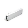 UHP-200-4.2  168W 4.2VDC 40A 115/230VAC Tipo delgado con fuente deAlimentación conmutada PFC