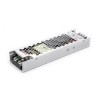UHP-200-4.2  168W 4.2VDC 40A 115/230VAC Tipo delgado con fuente deAlimentación conmutada PFC
