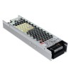 UHP-200-48  201.6W 48VDC 4.2A 115/230VAC Tipo delgado con fuente deAlimentación conmutada PFC