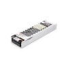 UHP-200-5 MEANWELL 200W 5VDC 40A 115/230VAC Tipo delgado con fuente deAlimentación conmutada PFC