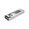 UHP-200-5 MEANWELL 200W 5VDC 40A 115/230VAC Tipo delgado con fuente deAlimentación conmutada PFC