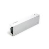 UHP-200-5 MEANWELL 200W 5VDC 40A 115/230VAC Tipo delgado con fuente deAlimentación conmutada PFC