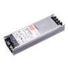 UHP-200A-5 MEANWELL 200W 5VDC 40A 115/230VAC Tipo delgado con fuente deAlimentación conmutada PFC