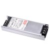 UHP-200A-5 MEANWELL 200W 5VDC 40A 115/230VAC Tipo delgado con fuente deAlimentación conmutada PFC