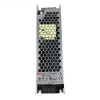 UHP-200R-12  200.4W 12VDC 16.7A 115/230VAC Tipo delgado con fuente deAlimentación conmutada PFC