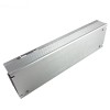 UHP-200R-12  200.4W 12VDC 16.7A 115/230VAC Tipo delgado con fuente deAlimentación conmutada PFC