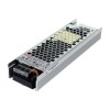 UHP-200R-24  201.6W 24VDC 8.4A 115/230VAC Tipo delgado con fuente deAlimentación conmutada PFC