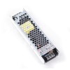 UHP-200R-24  201.6W 24VDC 8.4A 115/230VAC Tipo delgado con fuente deAlimentación conmutada PFC