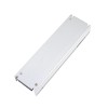 UHP-200R-24  201.6W 24VDC 8.4A 115/230VAC Tipo delgado con fuente deAlimentación conmutada PFC