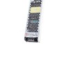 UHP-350-12  350.4W 12VDC 29.2A 115/230VAC Tipo delgado con fuente deAlimentación conmutada PFC