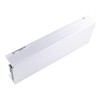 UHP-350-12  350.4W 12VDC 29.2A 115/230VAC Tipo delgado con fuente deAlimentación conmutada PFC