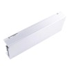 UHP-350-24  350.4W 24VDC 14.6A 115/230VAC Tipo delgado con fuente deAlimentación conmutada PFC