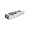UHP-350-4.2  252W 4.2VDC 60A 115/230VAC Tipo delgado con fuente deAlimentación conmutada PFC