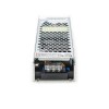 UHP-350-4.2  252W 4.2VDC 60A 115/230VAC Tipo delgado con fuente deAlimentación conmutada PFC