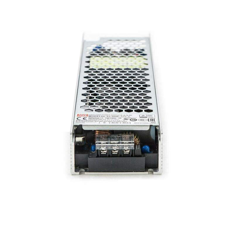 UHP-350-4.2  252W 4.2VDC 60A 115/230VAC Tipo delgado con fuente deAlimentación conmutada PFC