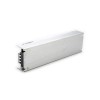 UHP-350-4.2  252W 4.2VDC 60A 115/230VAC Tipo delgado con fuente deAlimentación conmutada PFC