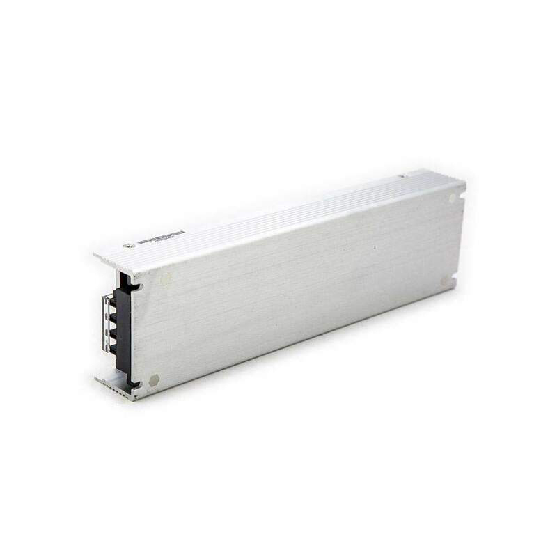 UHP-350-4.2  252W 4.2VDC 60A 115/230VAC Tipo delgado con fuente deAlimentación conmutada PFC