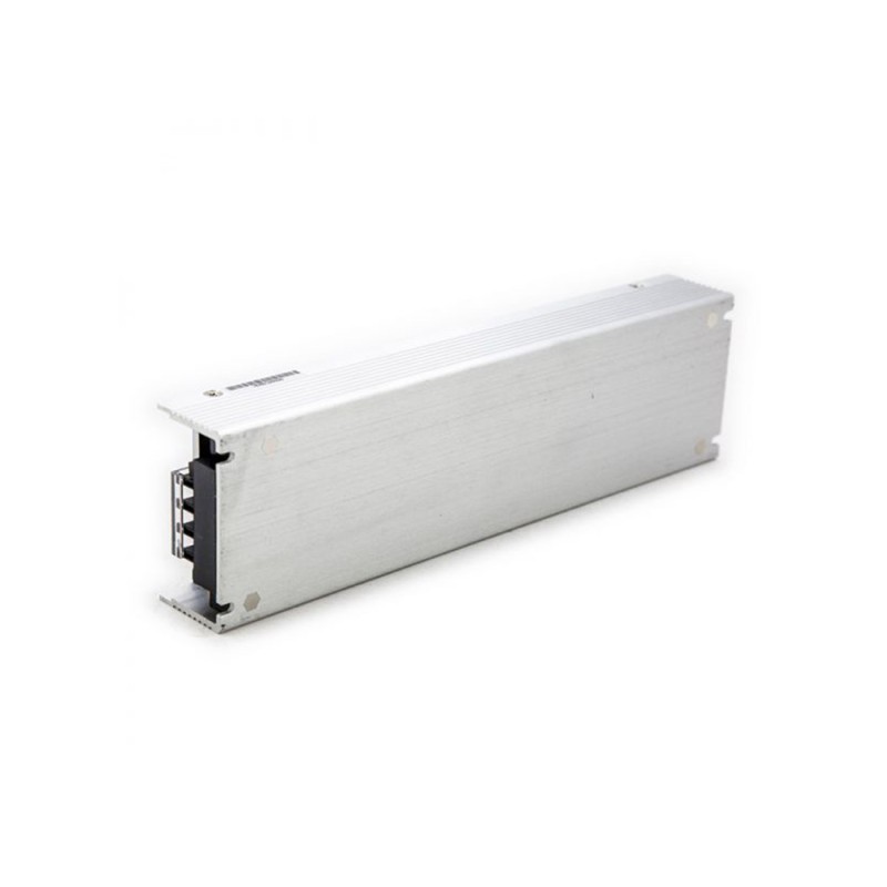 UHP-350-48  350.4W 48VDC 7.3A 115/230VAC Tipo delgado con fuente deAlimentación conmutada PFC