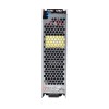 UHP-350-5 MEANWELL 300W 5VDC 60A 115/230VAC Tipo delgado con fuente deAlimentación conmutada PFC