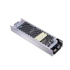 UHP-350R-24  350.4W 24VDC 14.6A 115/230VAC Tipo delgado con fuente deAlimentación conmutada PFC