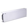 UHP-350R-24  350.4W 24VDC 14.6A 115/230VAC Tipo delgado con fuente deAlimentación conmutada PFC