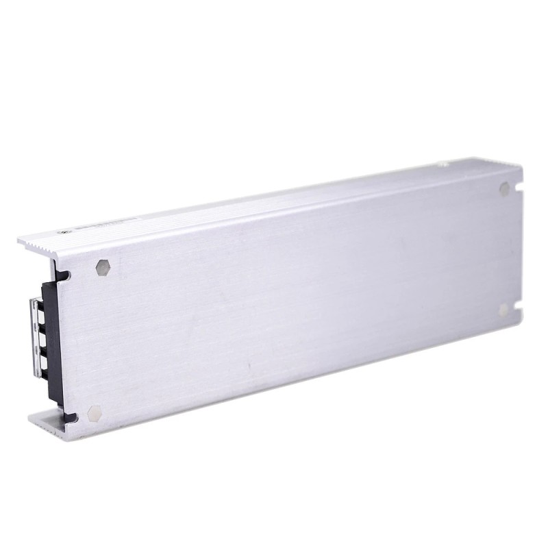 UHP-350R-24  350.4W 24VDC 14.6A 115/230VAC Tipo delgado con fuente deAlimentación conmutada PFC