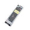UHP-350R-5 MEANWELL 300W 5VDC 60A 115/230VAC Tipo delgado con fuente deAlimentación conmutada PFC