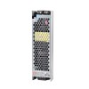 UHP-350R-5 MEANWELL 300W 5VDC 60A 115/230VAC Tipo delgado con fuente deAlimentación conmutada PFC