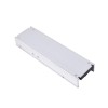 UHP-350R-5 MEANWELL 300W 5VDC 60A 115/230VAC Tipo delgado con fuente deAlimentación conmutada PFC