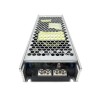 UHP-500-24  501.6W 24VDC 20.9A 115/230VAC Tipo delgado con fuente deAlimentación conmutada PFC