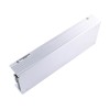 UHP-500-24  501.6W 24VDC 20.9A 115/230VAC Tipo delgado con fuente deAlimentación conmutada PFC